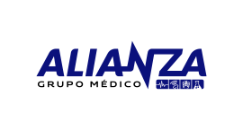 LOGO-ALIANZA MÃDICA_Mesa de trabajo 1 copia 3